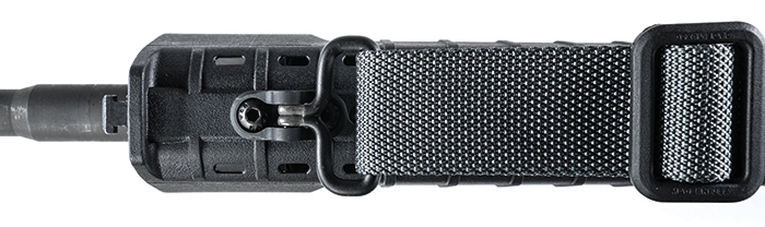 Magpul M-LOK GI Sling Swivel